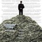 Affiche du film Inside job  - Inside job 