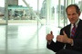 photo 3 du film inside job