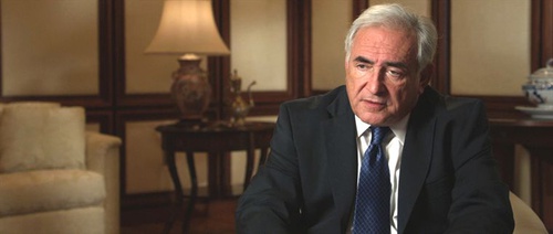 photo 6 du film inside job
