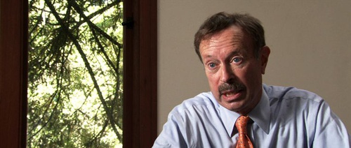 photo 7 du film inside job