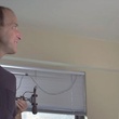 photo du film inside job