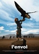 Affiche du film L'envol 