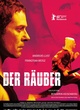affiche allemande