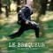Affiche du film Le Braqueur - la dernière course   - Le Braqueur - la dernière course  
