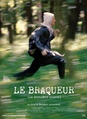 Le Braqueur - la dernière course 