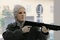 andreas lust braquant une banque
