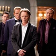 bruce greenwood au centre