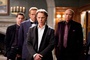 bruce greenwood au centre