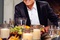 bruce greenwood