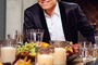 bruce greenwood