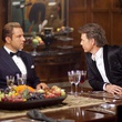 david walliams bruce greenwood