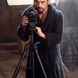 l acteur jemaine clement