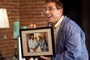 l acteur steve carell