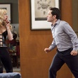 lucy punch paul rudd