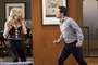 lucy punch paul rudd