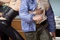 lucy punch steve carel