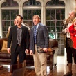 octavia spencer paul rudd steve carell