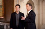 paul rudd bruce greenwood