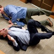 paul rudd steve carell