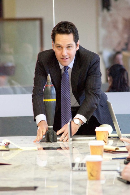 paul rudd