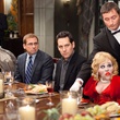 photo 2 du film the dinner