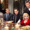 photo 2 du film the dinner - The Dinner  