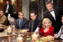 photo 2 du film the dinner