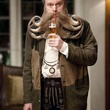 photo 3 du film the dinner