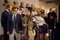photo 5 du film the dinner