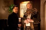 ron livingston a gauche