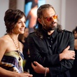 stephanie szostak jemaine clement