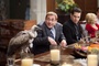 steve carell imitant le faucon