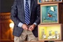 steve carell