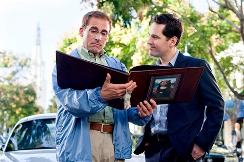 steve carrell et paul rudd
