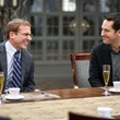 steve carrell paul rudd
