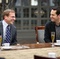 steve carrell paul rudd - The Dinner  