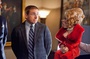 steve carrell