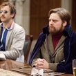 zach galifianakis