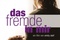 affiche allemande
