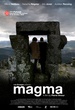 Magma 
