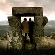 photo inspirant l affiche