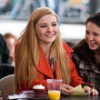 abigail-breslin-jpg