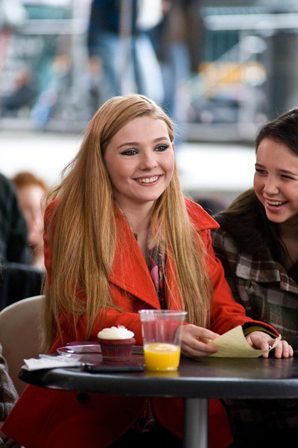 abigail-breslin-jpg
