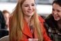abigail-breslin-jpg