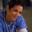 actrice-halle-berry-jpg