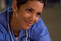 actrice-halle-berry-jpg