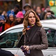 actrice-hilary-swank-jpg