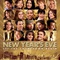 Affiche du film Hapy New Year  - Happy New Year 