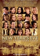 Affiche du film Hapy New Year 
