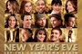 Affiche du film Hapy New Year 
